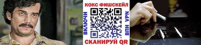 где продают наркотики  Светлогорск  Кокаин Боливия 