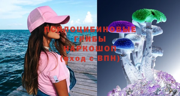 скорость mdpv Осташков