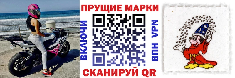 дарнет шоп  это Telegram  Марки N-bome 1,5мг  Светлогорск 
